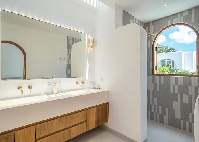 Blanca Bingin, New Private 1br In Bingin - Bali Escape *