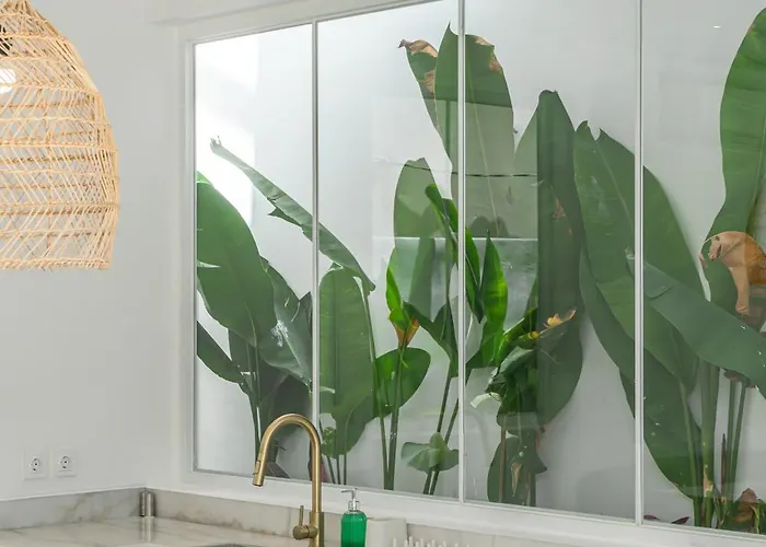 Villa Blanca Bingin, New Private 1br In Bingin - Bali Escape